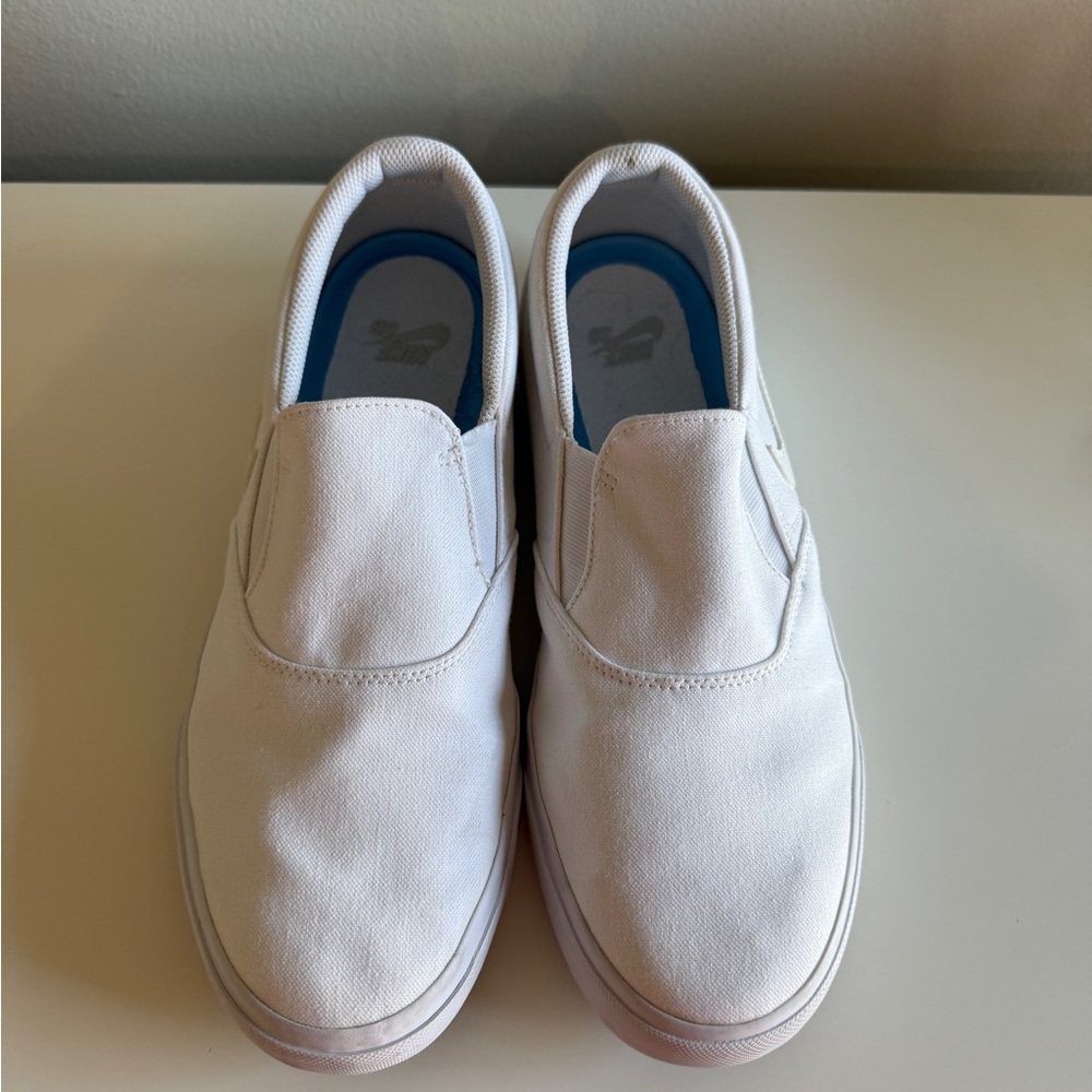 New Nike Men’s Skate Shoes
